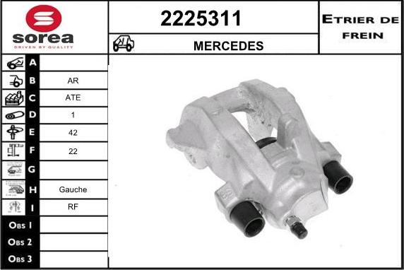 EAI 2225311 - kočione čeljusti www.molydon.hr