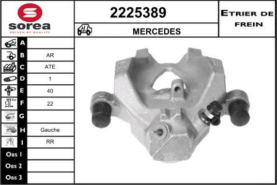 EAI 2225389 - kočione čeljusti www.molydon.hr