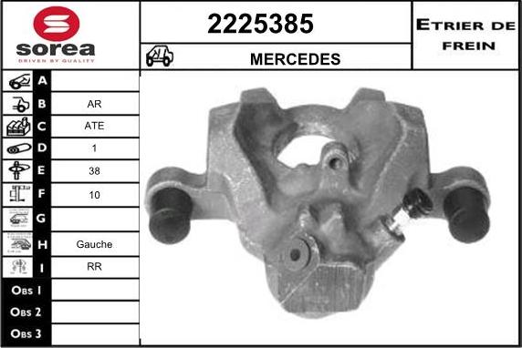 EAI 2225385 - kočione čeljusti www.molydon.hr