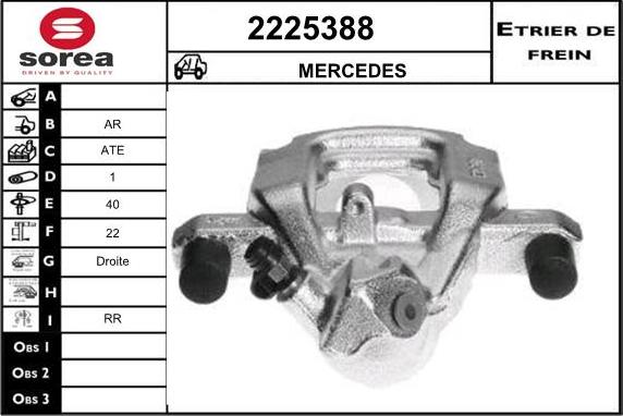 EAI 2225388 - kočione čeljusti www.molydon.hr