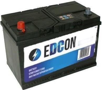 Edcon DC91740L - Akumulator  www.molydon.hr