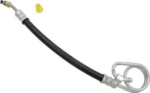 Edelmann 10287 - Hidraulicno Crijevo, upravljanje www.molydon.hr