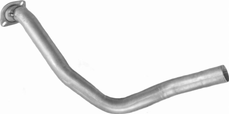 Edex 13.953 - Ispušna cijev www.molydon.hr