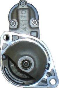 EDR 910937 - Starter www.molydon.hr