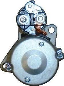 EDR 910854 - Starter www.molydon.hr