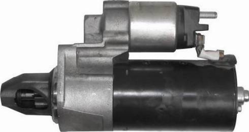 EDR 922240 - Starter www.molydon.hr