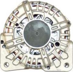 EDR WA11484 - Alternator www.molydon.hr