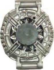 EDR WA24011 - Alternator www.molydon.hr