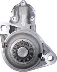 EDR WS31945 - Starter www.molydon.hr