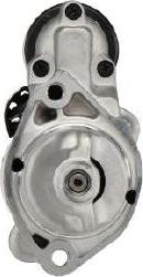 EDR WS31830 - Starter www.molydon.hr