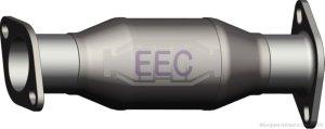 EEC CL6003 - Katalizator www.molydon.hr