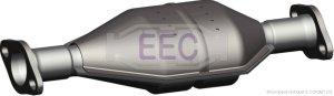 EEC CL8500 - Katalizator www.molydon.hr