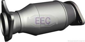 EEC LX6001 - Katalizator www.molydon.hr