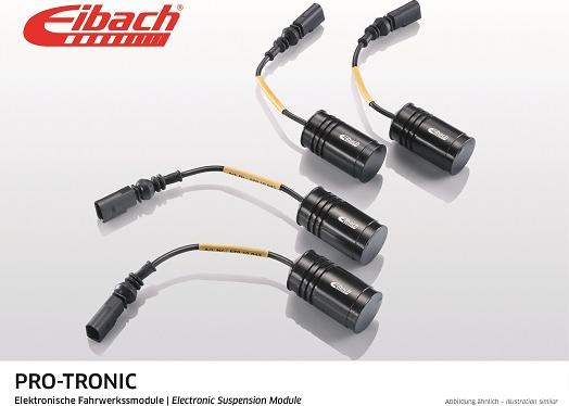 Eibach AM65-25-043-01-22 - Modul za deaktiviranje, elektronska regulacija amortizera www.molydon.hr