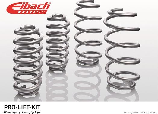 Eibach E30-25-042-01-22 - Ovjes komplet, opruge www.molydon.hr