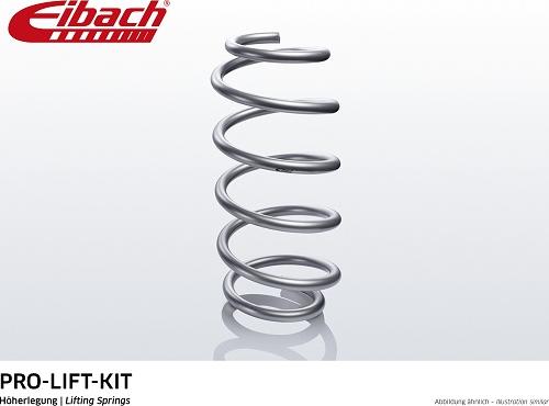Eibach F31-25-042-01-FA - Opruga trapa www.molydon.hr
