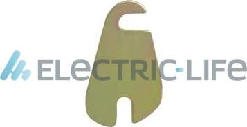 Electric Life ZR4146 - Brava vrata www.molydon.hr