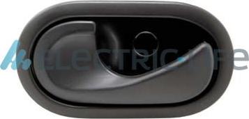 Electric Life ZR60169 - Ručica na vratima www.molydon.hr