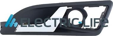 Electric Life ZR60345 - Ručica na vratima www.molydon.hr
