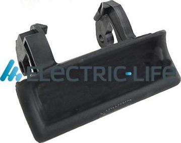 Electric Life ZR60334 - Ručica na vratima www.molydon.hr