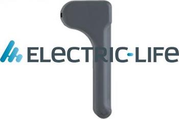 Electric Life ZR60333 - Ručica na vratima www.molydon.hr