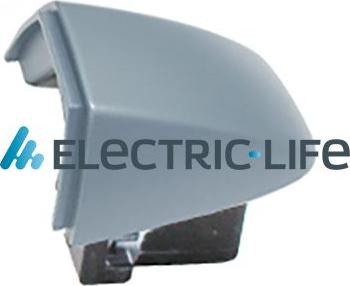 Electric Life ZR80928 - Ručica na vratima www.molydon.hr