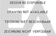 EACLIMA 38F50001 - Modul hladnjaka www.molydon.hr