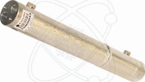 EACLIMA 70M0043 - Susac, klima-Uređaj www.molydon.hr
