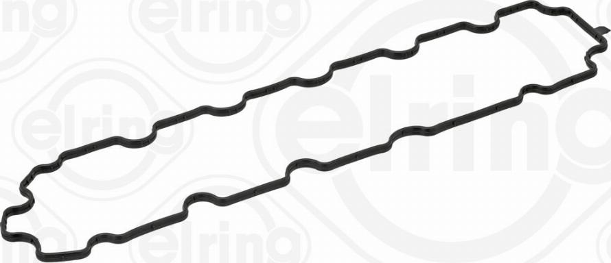 Elring 993.850 - Brtva, skupljac ulja www.molydon.hr