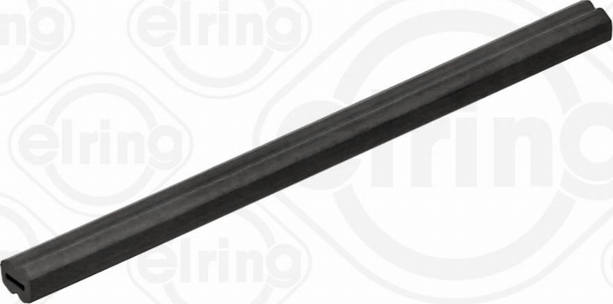 Elring 940.420 - Brtva, poklopac glave cilindra www.molydon.hr