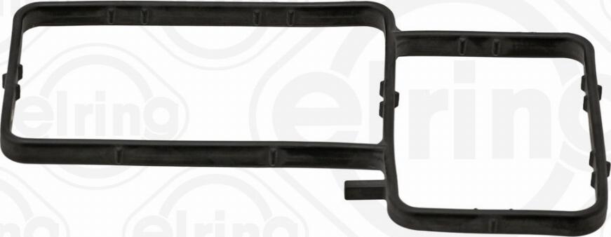 Elring 940.660 - Brtva, Vodena pumpa www.molydon.hr