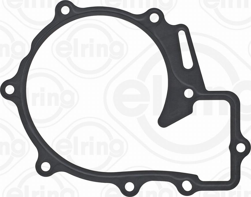 Elring 904.700 - Brtva, Vodena pumpa www.molydon.hr