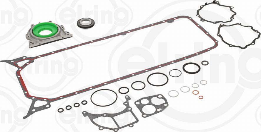 Elring 915.920 - Garnitura brtvi, blok motora www.molydon.hr