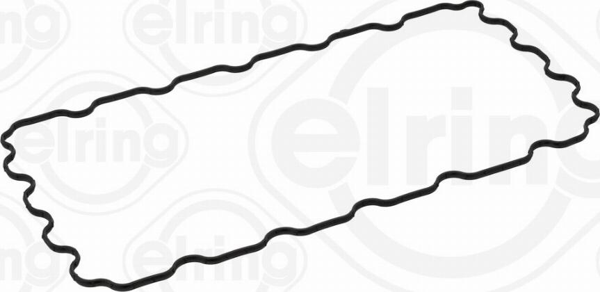 Elring 916.510 - Brtva, skupljac ulja www.molydon.hr