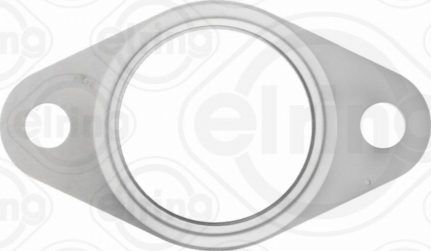 Elring 917.542 - Brtva, Ispušna grana www.molydon.hr