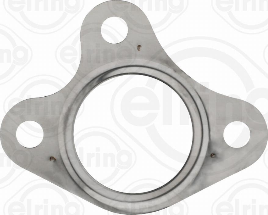Elring 917.559 - Brtva, Ispušna grana www.molydon.hr