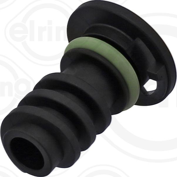 Elring 928.450 - Čep kartera www.molydon.hr