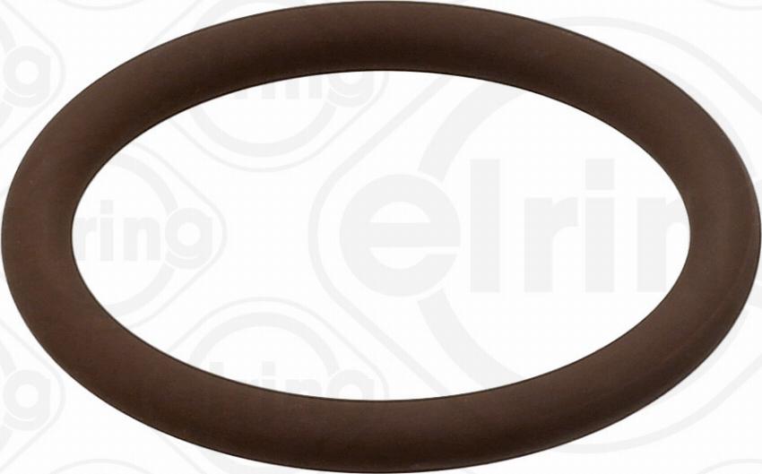 Elring 928.690 - Brtva, usisna grana www.molydon.hr