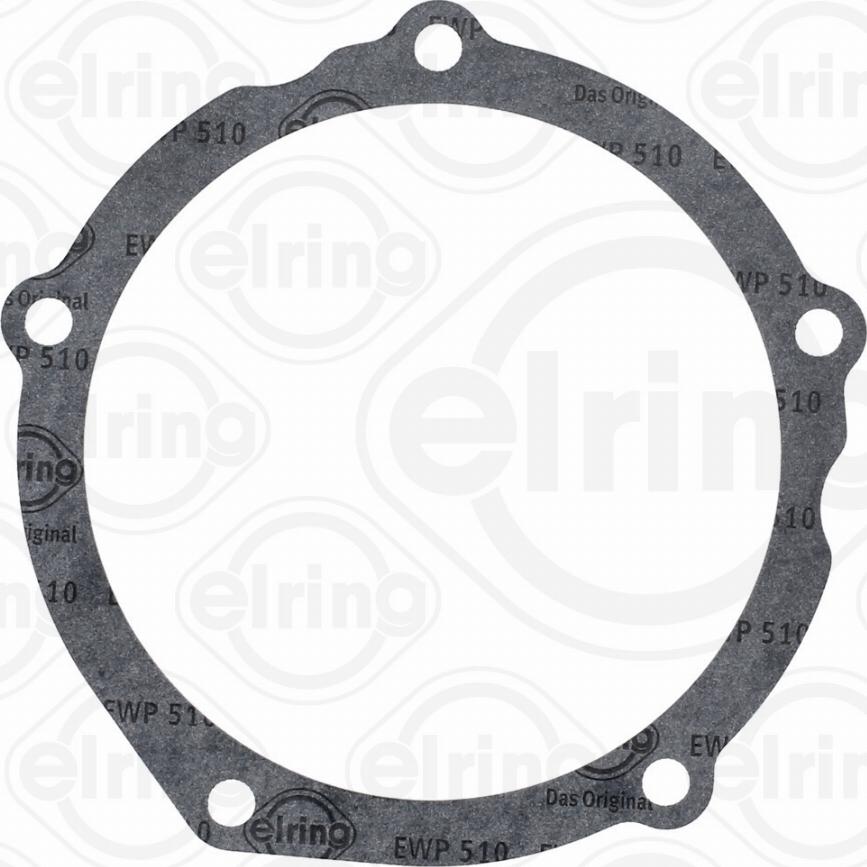 Elring 490.371 - Brtva www.molydon.hr