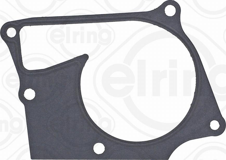 Elring 449.510 - Brtva, Vodena pumpa www.molydon.hr