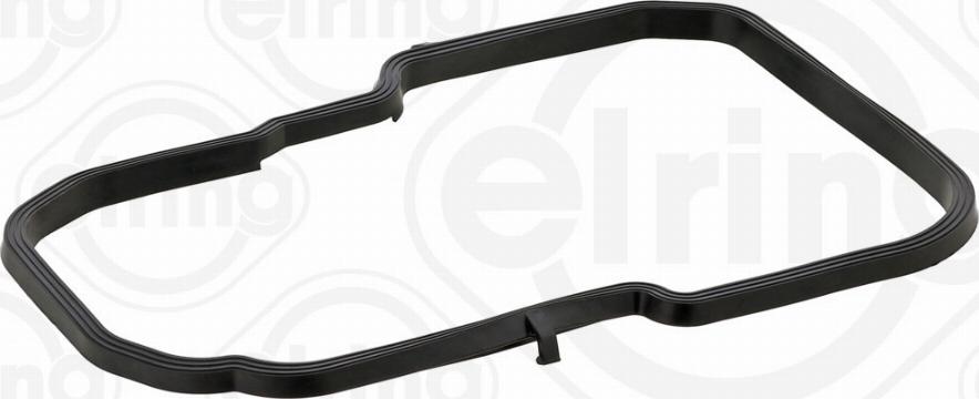 Elring 445.710 - Brtva, korito za ulje-automatski mjenjač www.molydon.hr