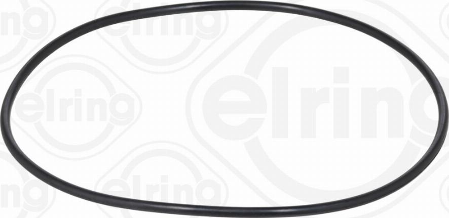 Elring 447.030 - Brtveni prsten, kompresor www.molydon.hr