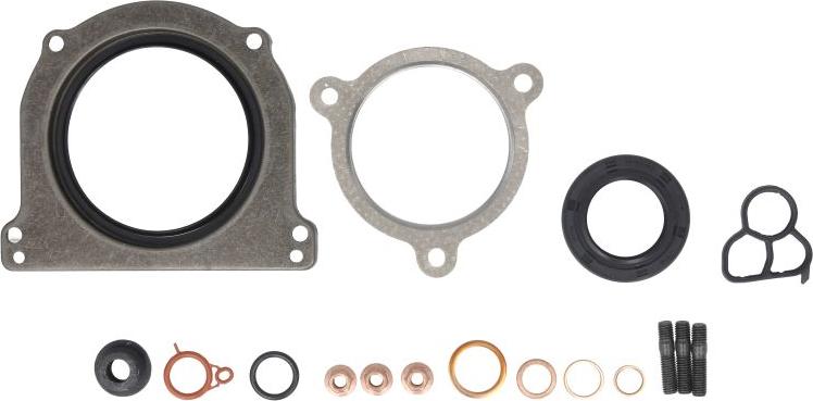 Elring 455.570 - Garnitura brtvi, blok motora www.molydon.hr