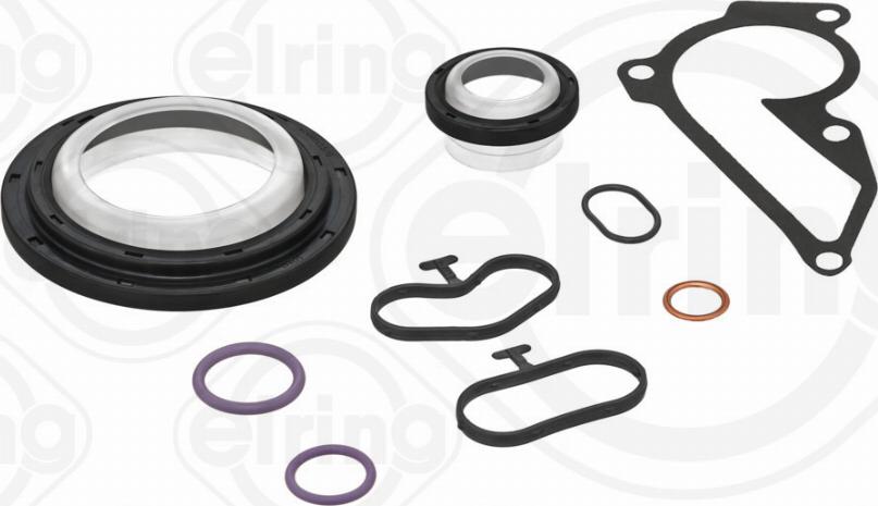 Elring 464.900 - Garnitura brtvi, blok motora www.molydon.hr