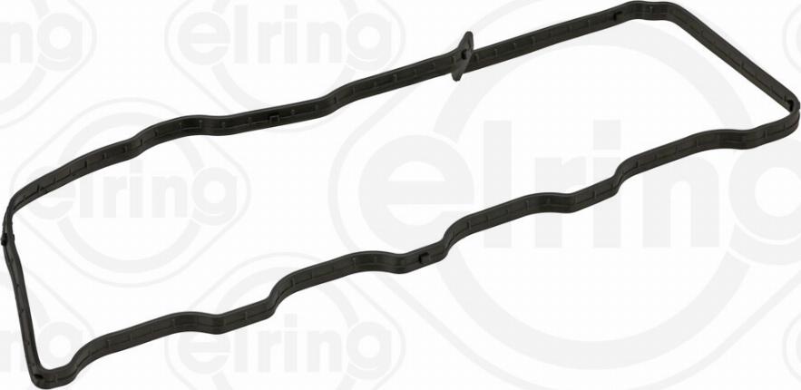 Elring 464.630 - Brtva, usisna grana www.molydon.hr