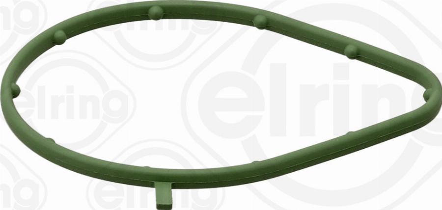 Elring 468.720 - Brtva, vakuum-pumpa www.molydon.hr
