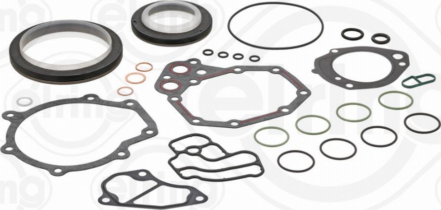 Elring 413.700 - Garnitura brtvi, blok motora www.molydon.hr