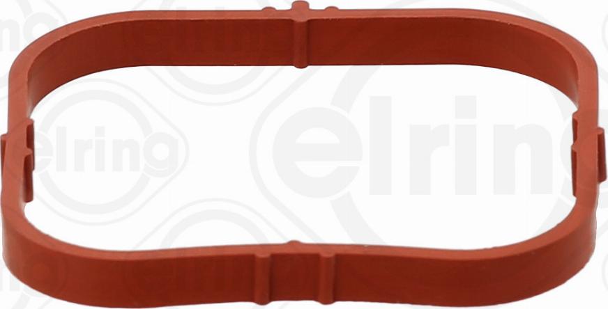 Elring 489.870 - Brtva, usisna grana www.molydon.hr