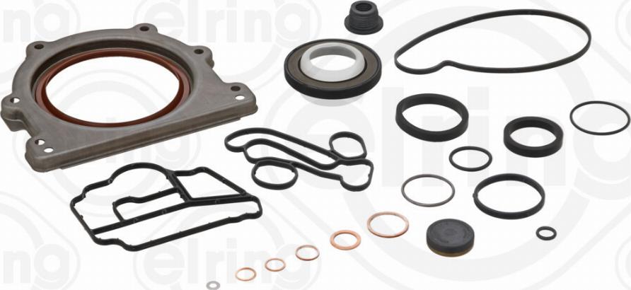 Elring 482.480 - Garnitura brtvi, blok motora www.molydon.hr