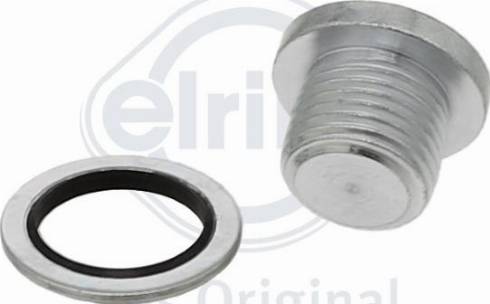 Elring 434.941 - Čep kartera www.molydon.hr